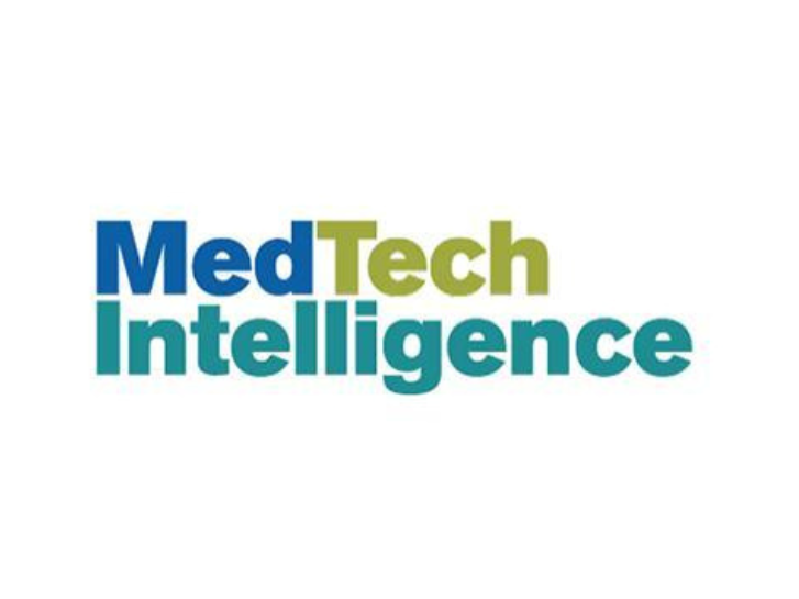 MedTech Intelligence