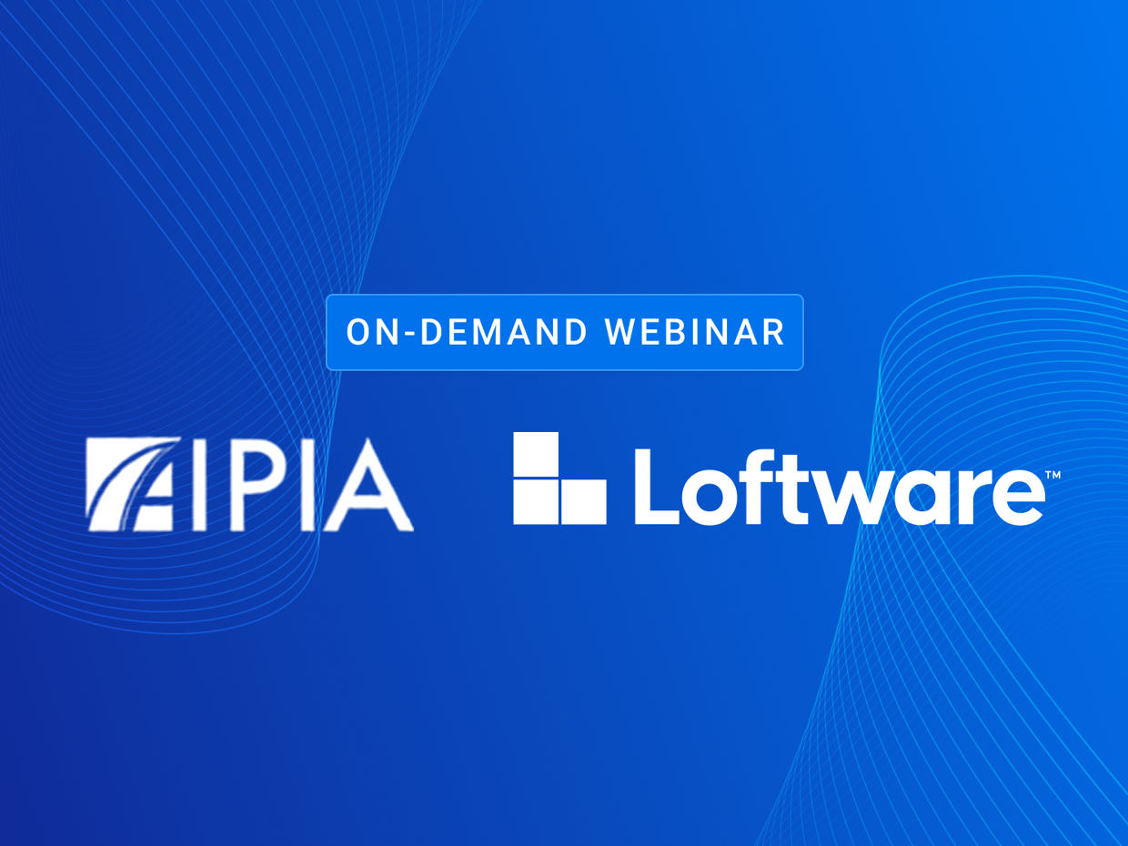 webinar_compliance_thumbnail