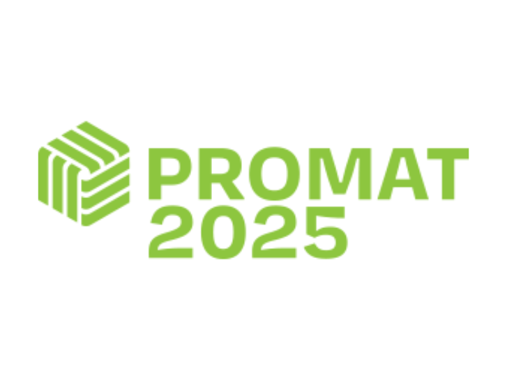 promat2025