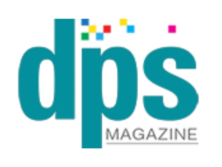 DPS Magazin