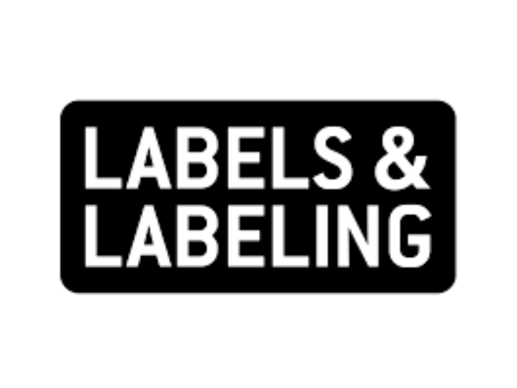 Labels&Labeling