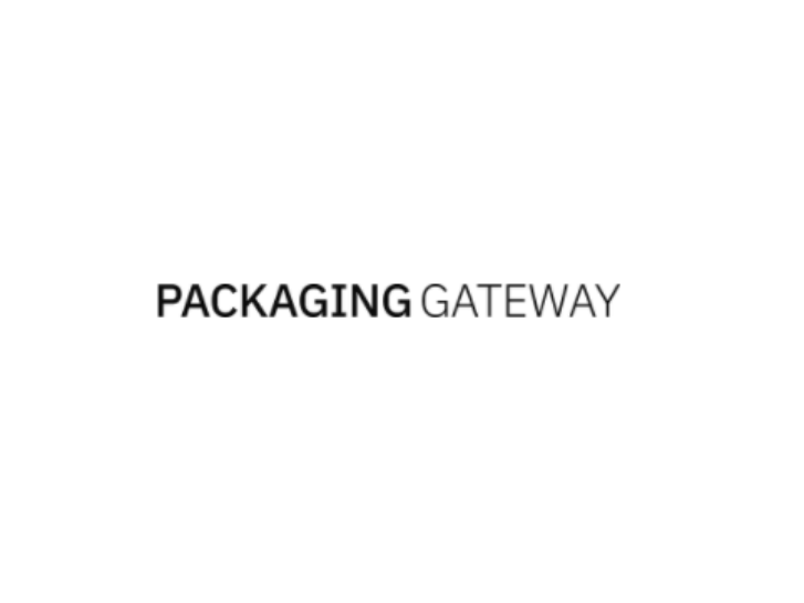 Packaging Gateway