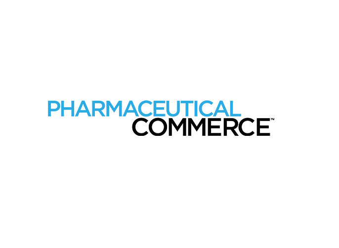 Pharma Commerce