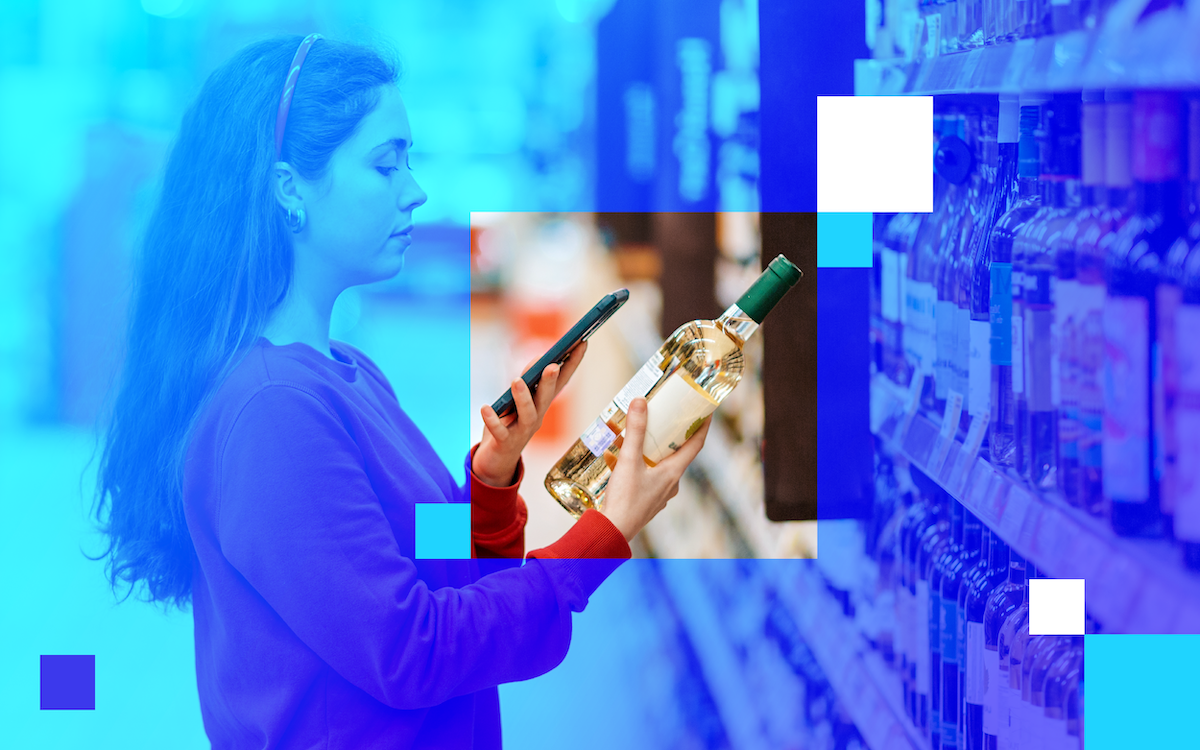 Blink Connected Packaging_Blog Teaser_1200x750