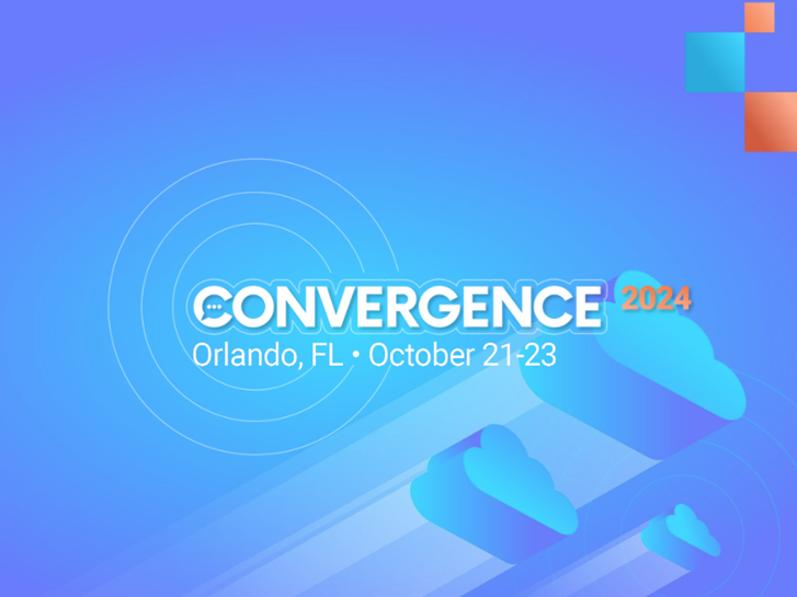 Convergence 2024 preview si pro consulting talks mastering labeling in