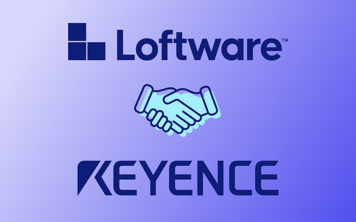 Keyence UV Laser Coder_Blog Teaser_1200x750