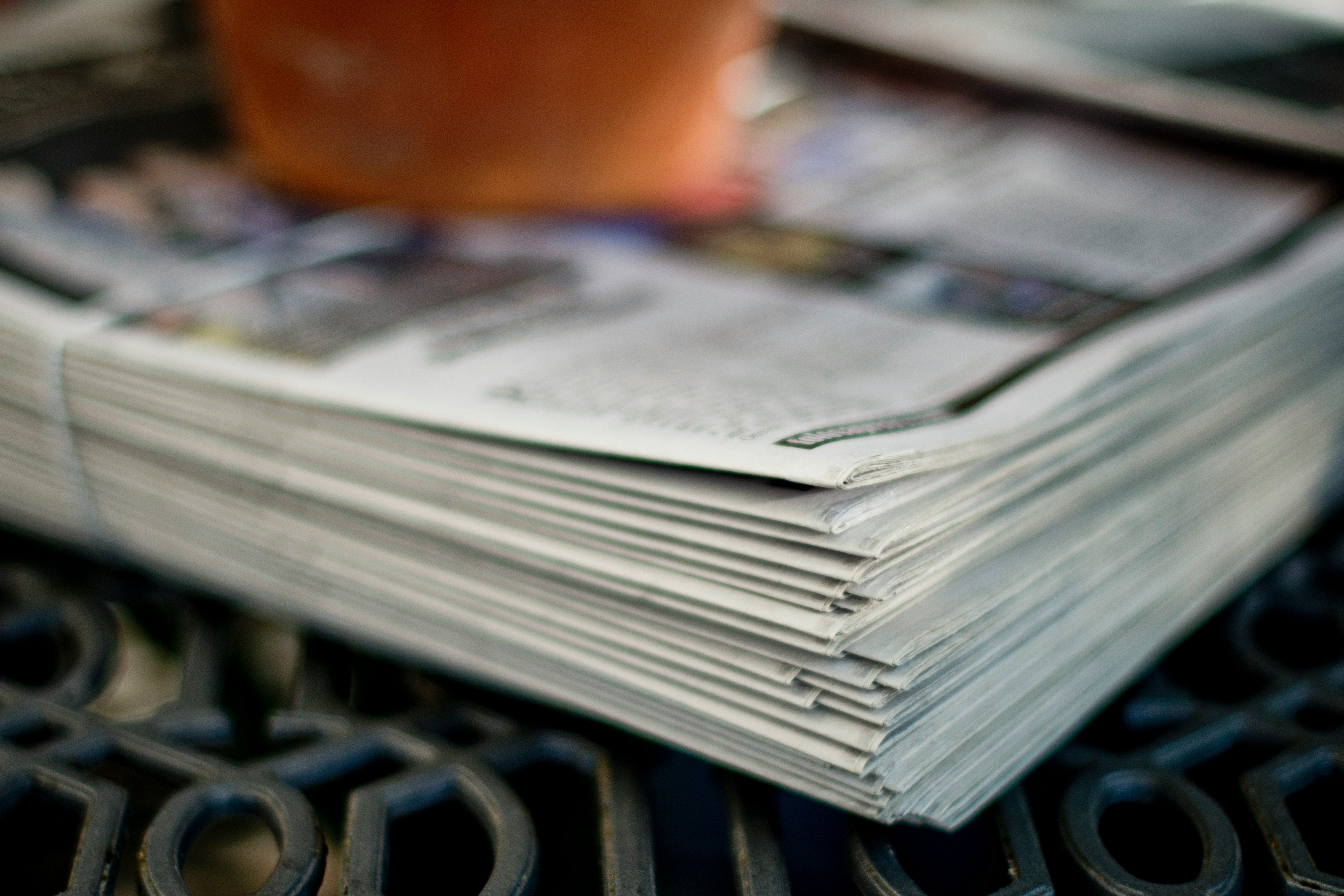 News hero image