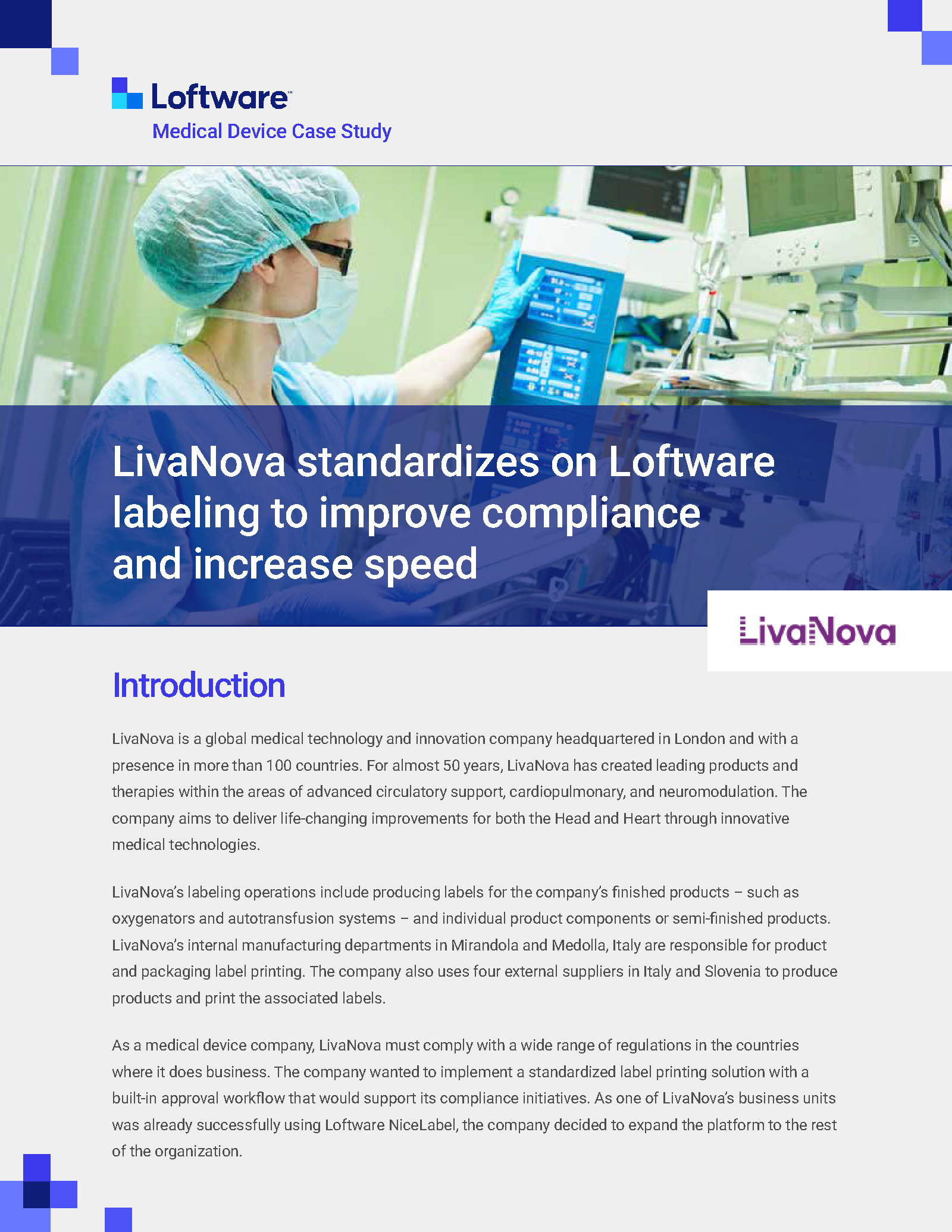 CS-livanova-image