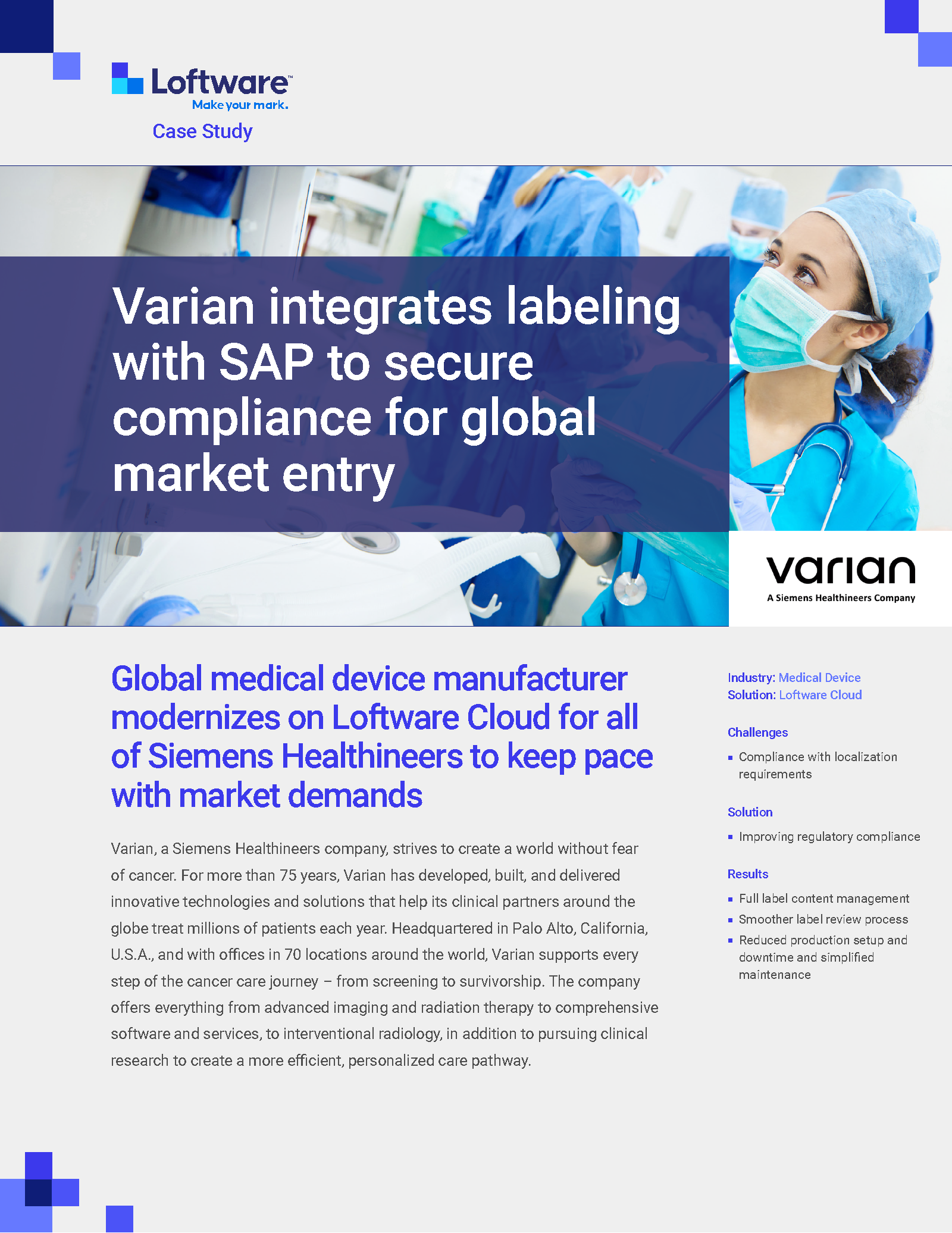 CS-Varian-image