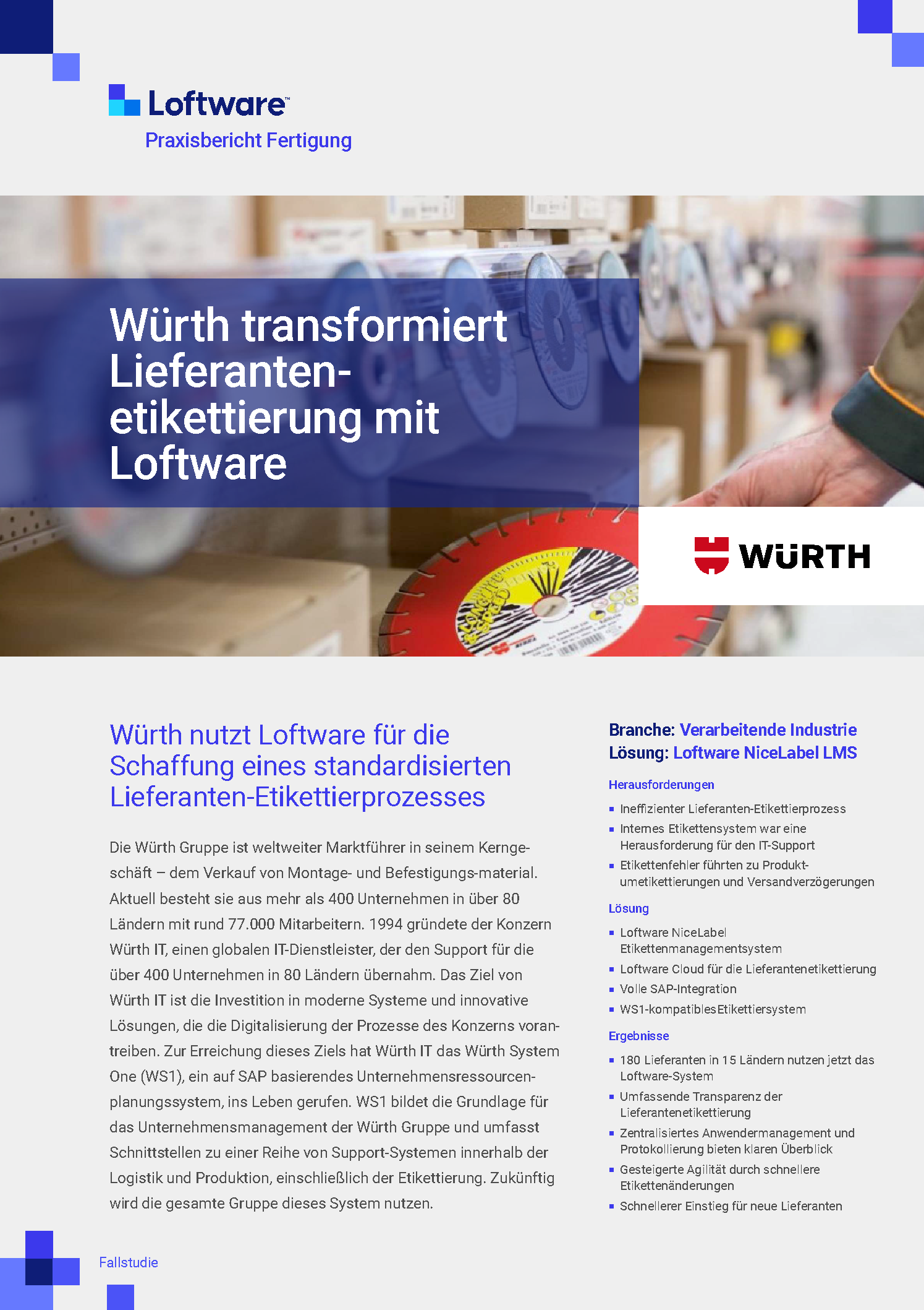 CS-wurth-image