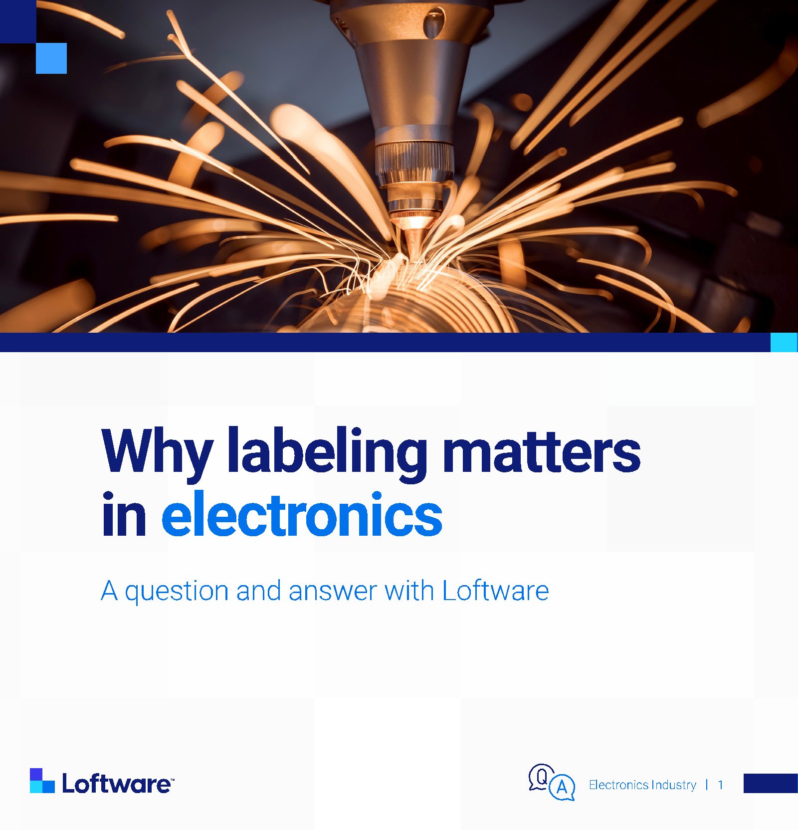 report-6Q&Aelectronics-image