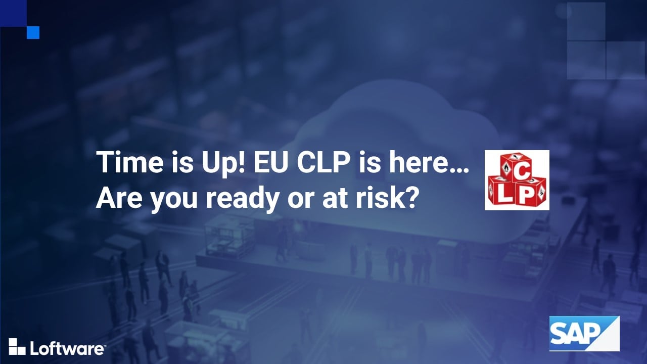 WB-EUCLP-image